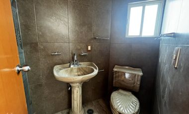Casa en renta Cuautitlán Izcalli