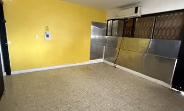 HERMOSA CASA EN RENTA LINDA VISTA GUADALUPE NUEVO LEON