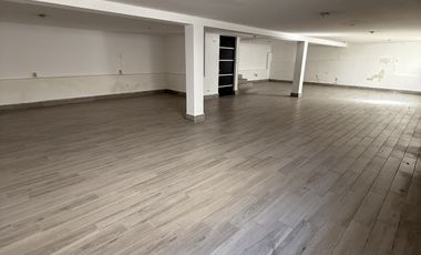 HERMOSA CASA EN RENTA LINDA VISTA GUADALUPE NUEVO LEON