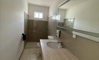 HERMOSA CASA EN RENTA LINDA VISTA GUADALUPE NUEVO LEON