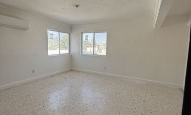 HERMOSA CASA EN RENTA LINDA VISTA GUADALUPE NUEVO LEON