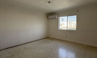 HERMOSA CASA EN RENTA LINDA VISTA GUADALUPE NUEVO LEON