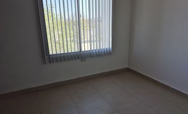 MODERNO DEPA EQUIPADO, CON CASA CLUB EN BONATERRA RESIDENCIAL COLINAS DE CALIFOR