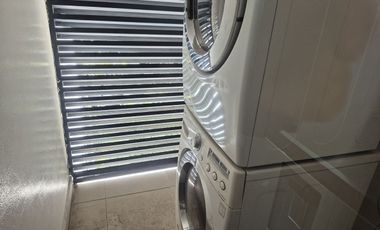 MODERNO DEPA EQUIPADO, CON CASA CLUB EN BONATERRA RESIDENCIAL COLINAS DE CALIFOR