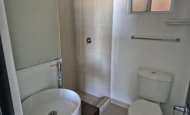 MODERNO DEPA EQUIPADO, CON CASA CLUB EN BONATERRA RESIDENCIAL COLINAS DE CALIFOR