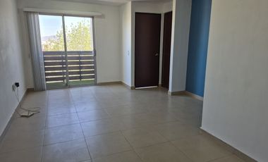 MODERNO DEPA EQUIPADO, CON CASA CLUB EN BONATERRA RESIDENCIAL COLINAS DE CALIFOR