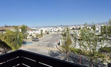 MODERNO DEPA EQUIPADO, CON CASA CLUB EN BONATERRA RESIDENCIAL COLINAS DE CALIFOR