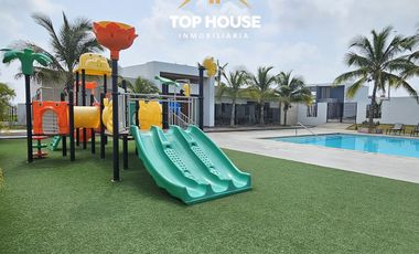 Casa en Venta en Lomas del Dorado