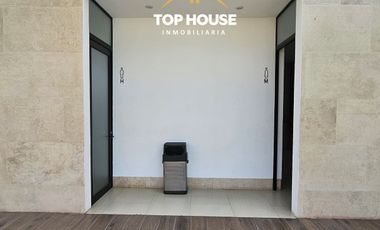 Casa en Venta en Lomas del Dorado