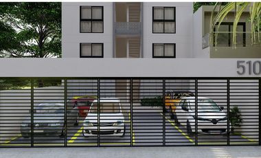 Departamentos en Venta en Boca del Rio