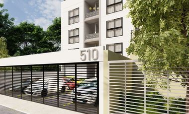 Departamentos en Venta en Boca del Rio