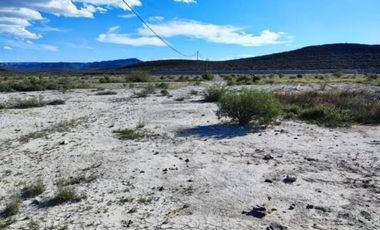 Huerta Nogalera en Venta, Rancho el Pirineo, Parras de La Fuente  Coahuila