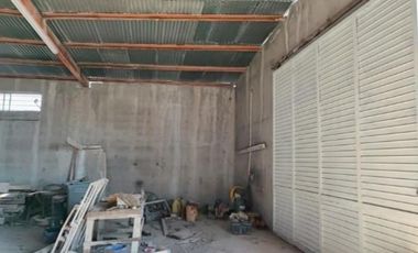 Huerta Nogalera en Venta, Rancho el Pirineo, Parras de La Fuente  Coahuila