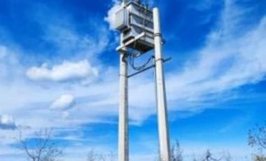 Huerta Nogalera en Venta, Rancho  El Ausente, Parras de la Fuente Coahuila