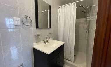 Solo Caballeros. Loft en Renta en San Jeronimo