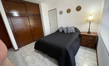 Solo Caballeros. Loft en Renta en San Jeronimo
