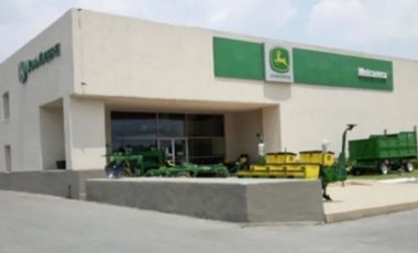BODEGA EN  VENTA APODACA