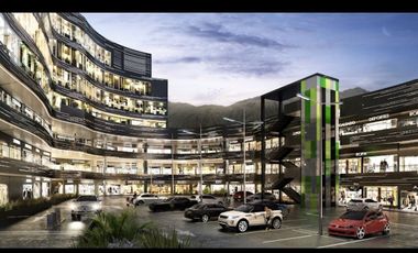 LOCAL EN VENTA SAN PEDRO