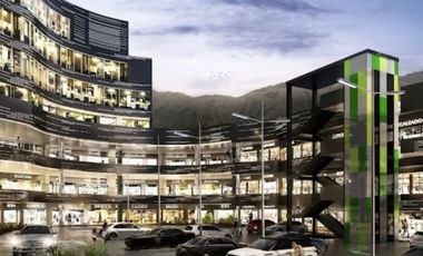 LOCAL EN VENTA SAN PEDRO