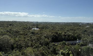 RC RENTA DE DEPARTAMENTO NUEVO EN TORRE GHALIA HUAYACAN