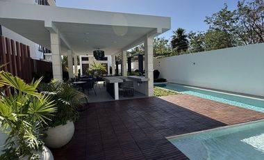 RC RENTA DE DEPARTAMENTO NUEVO EN TORRE GHALIA HUAYACAN