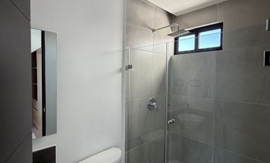 RC RENTA DE DEPARTAMENTO NUEVO EN TORRE GHALIA HUAYACAN