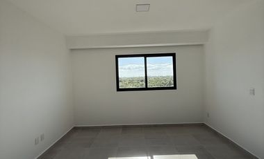 RC RENTA DE DEPARTAMENTO NUEVO EN TORRE GHALIA HUAYACAN