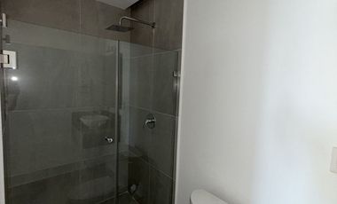 RC RENTA DE DEPARTAMENTO NUEVO EN TORRE GHALIA HUAYACAN