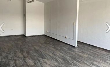 LOCAL EN VENTA ZONA SUR