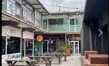 LOCAL EN VENTA ZONA SUR