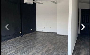 LOCAL EN VENTA ZONA SUR