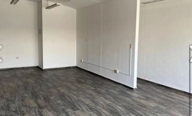 LOCAL EN VENTA ZONA SUR