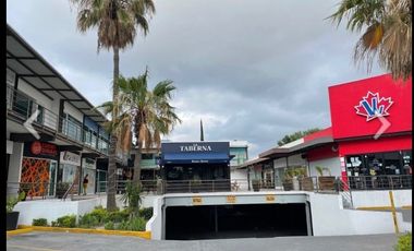 LOCAL EN VENTA ZONA SUR