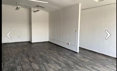 LOCAL EN VENTA ZONA SUR