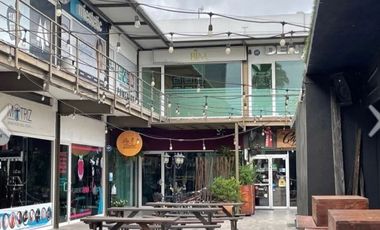 LOCAL EN VENTA ZONA SUR