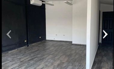 LOCAL EN VENTA ZONA SUR