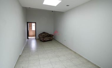 Casa en Venta en Villa Corona, Jalisco