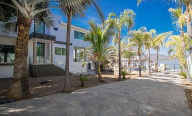Casa en Venta en Villa Corona, Jalisco