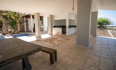 Casa en Venta en Villa Corona, Jalisco