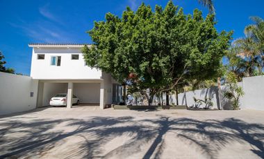 Casa en Venta en Villa Corona, Jalisco