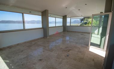 Casa en Venta en Villa Corona, Jalisco