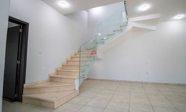 Casa en Venta en Villa Corona, Jalisco