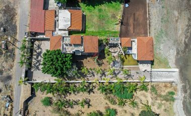 Casa en Venta en Villa Corona, Jalisco