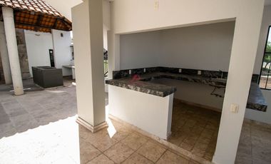 Casa en Venta en Villa Corona, Jalisco