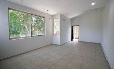 Casa en Venta en Villa Corona, Jalisco