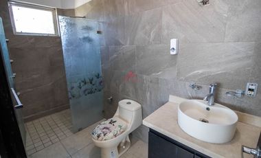 Casa en Venta en Villa Corona, Jalisco