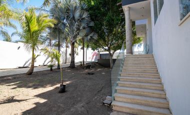 Casa en Venta en Villa Corona, Jalisco