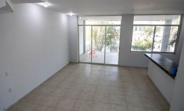 Casa en Venta en Villa Corona, Jalisco
