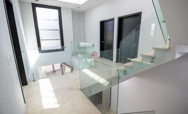 Casa en Venta en Villa Corona, Jalisco