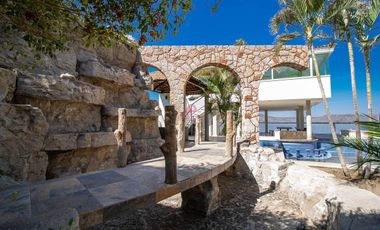 Casa en Venta en Villa Corona, Jalisco